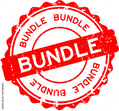 Wellness Bundle 2