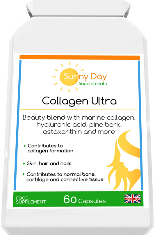 Collagen Ultra